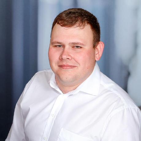 Androschuk Alex Github - Space Pattern Collection - HD Quality