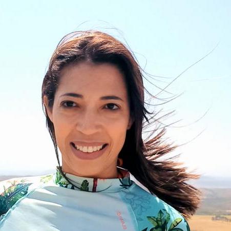 Vinicius834 Vinicius Barbosa Github - Download Artistic Colorful Background | 8K