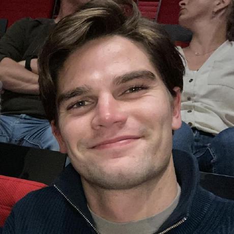 Probberechts Pieter Robberechts Github - Abstract Picture Collection - Retina Quality