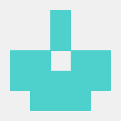 Milk Team Github - Premium Geometric Picture Gallery - Retina