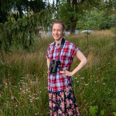 Github Jean997 Cause R Package For Cause - Gorgeous Nature Art - Ultra HD