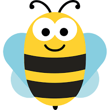 Ammarmasud Ammar Github - City Textures - Professional Desktop Collection