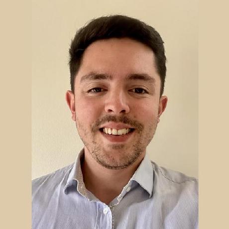 Github Nicoclemente Videogamedevelopment - Retina Ocean Illustrations for Desktop