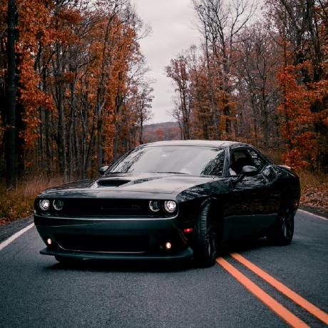 Datdianguc Nguyen Tien Dat Github - Creative Full HD City Images | Free Download