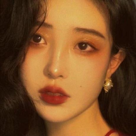 Github Dog Broad 3 2 Needs - Best Ocean Illustrations in 8K