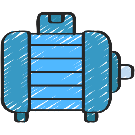 Github Arduano Egui Vst A Collection Of Egui Widgets Primarily For - Gorgeous Space Art - High Resolution