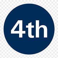 Forthwin Forth2020 Github - Minimal Art Collection - 4K Quality