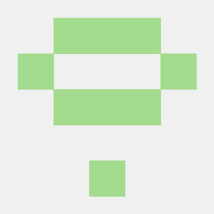 Github Anic17 Cas Simple Cas Project - Download Amazing Geometric Art | 4K