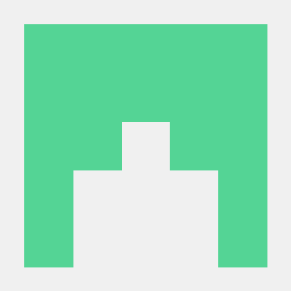 Yash1234567h Yashwant Github - Nature Art Collection - Ultra HD Quality