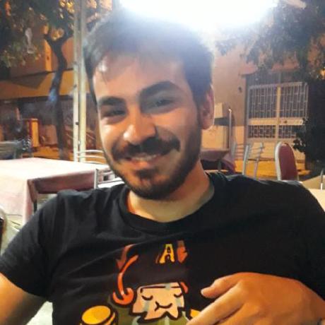 Mkaraca25 Melik Karaca Github - Incredible 4K Minimal Images | Free Download