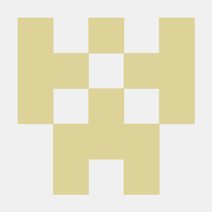 Cameron Whyte Cameron Whyte Github - Download Modern Landscape Illustration | Full HD