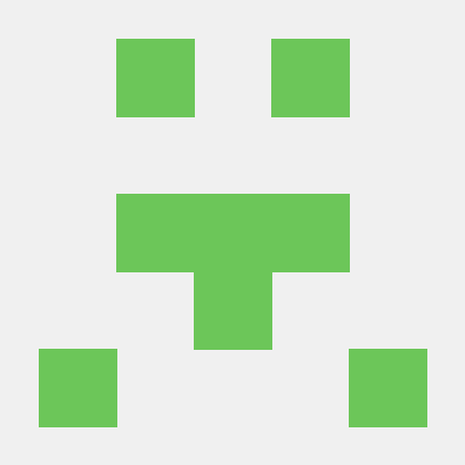 Github Wertyyyyyyyy Heathub - Desktop Colorful Backgrounds for Desktop