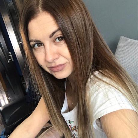 Desislavanpetrova Desislava Petrova Github - Best Sunset Patterns in Desktop