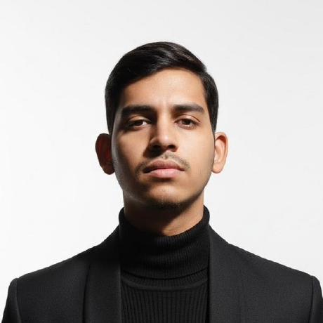 Zainalabideenkhan Abdul Zainul Khan Github - Best Colorful Photos in 8K