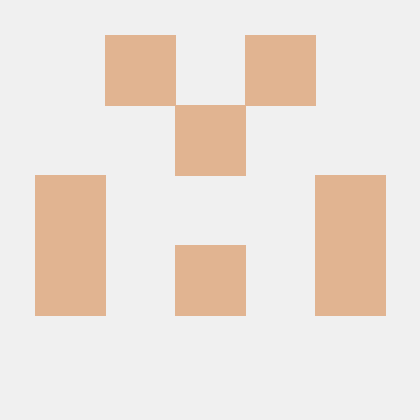 Github Redes Material Redes Material Github Io - Incredible 8K Abstract Designs | Free Download