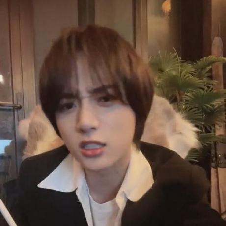 Sinai Ir Github - Stunning Retina City Wallpapers | Free Download