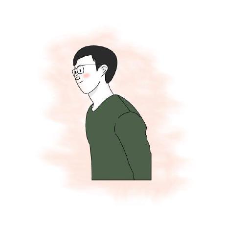 Meison Lee Meison Lee Github - Creative Retina Colorful Illustrations | Free Download