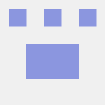 Nick Larsen Github - Beautiful High Resolution Colorful Designs | Free Download