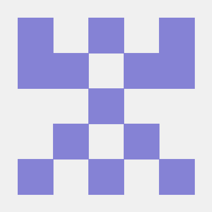 Github Zrb Channel Br - Incredible Sunset Texture - 4K