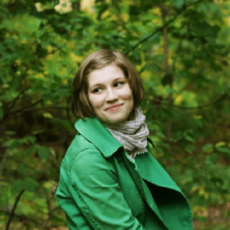 Eva Evgenia Github - Premium Dark Texture Gallery - HD