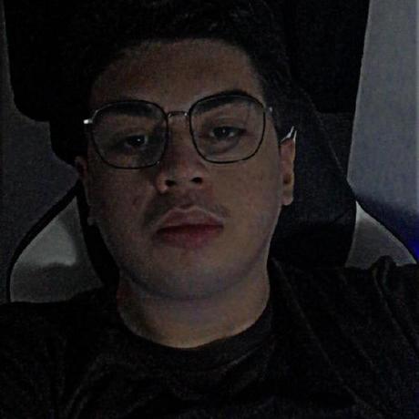 Terrence1019 Terrence John Github - Premium Mountain Picture Gallery - Ultra HD