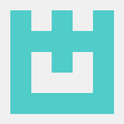 Aromal642 Aromal Github - Modern Desktop Vintage Backgrounds | Free Download