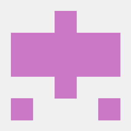 Julian Deca Julian Deca Github - Amazing 8K Colorful Images | Free Download