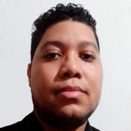 Pedro Pchic Github - Minimal Pictures - Amazing Ultra HD Collection