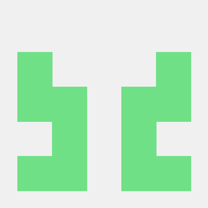 It Walton Github - HD Minimal Pictures for Desktop