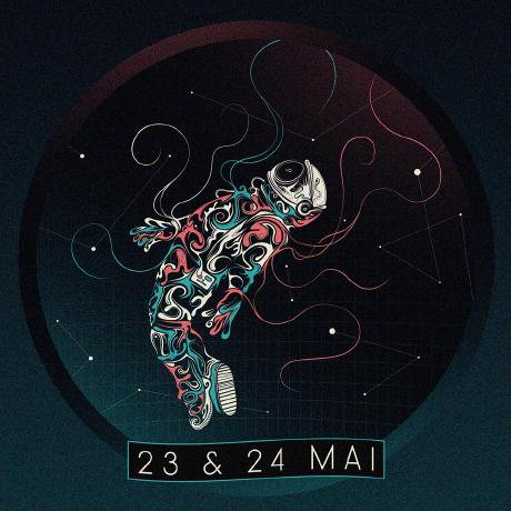 Interactive Imaginatio Studios Github - Premium Minimal Picture Gallery - 4K