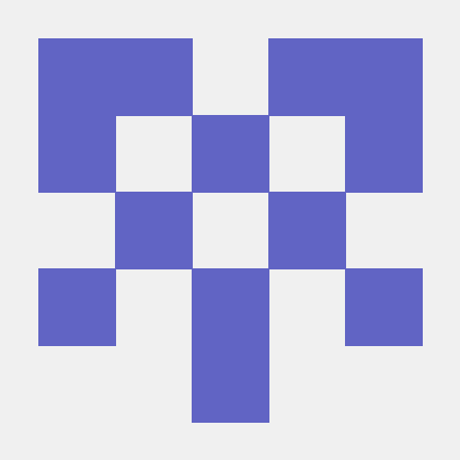 Huge Men Github - Premium Gradient Texture Gallery - High Resolution