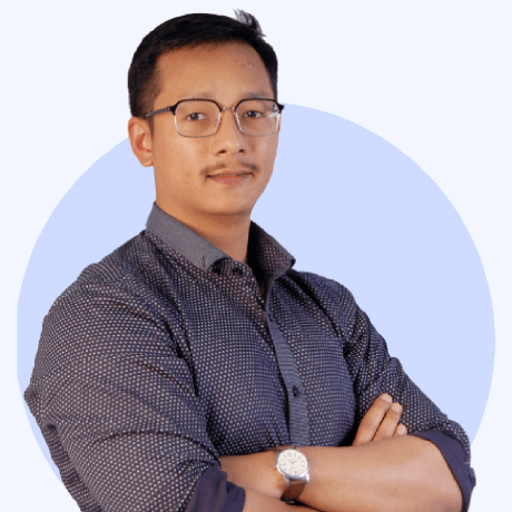 Sanish73 Sanish Thapa Github - High Quality Mobile Light Pictures | Free Download