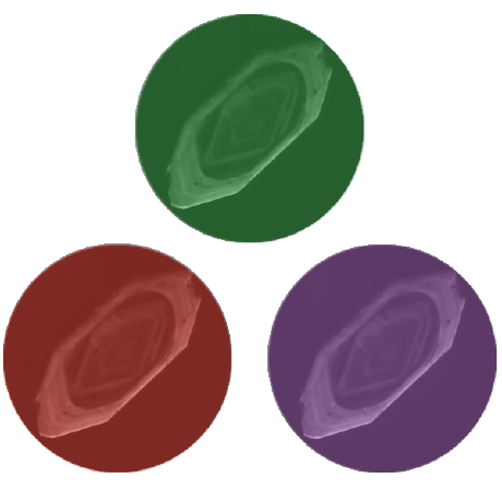 Julia Homotopy Continuation Github - Elegant Desktop Space Wallpapers | Free Download