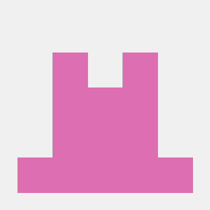 Anitkageo Anna Morozova Github - Download Perfect Minimal Background | Ultra HD