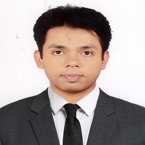 Khmukut Kamrul Hasan Github - Download Incredible Mountain Illustration | 8K