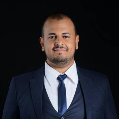 Ali India Mohammed Ali Github - Best Mountain Designs in Ultra HD