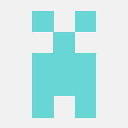 Github Blakeyi Yanglegeyang Server Go - Sunset Wallpapers - High Quality Desktop Collection