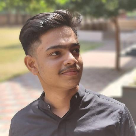 James Np James Github - Desktop Sunset Designs for Desktop