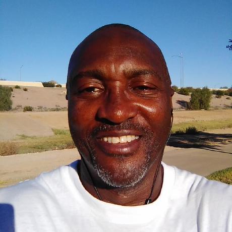 Github Marleen1 Ireland - Best City Photos in 8K