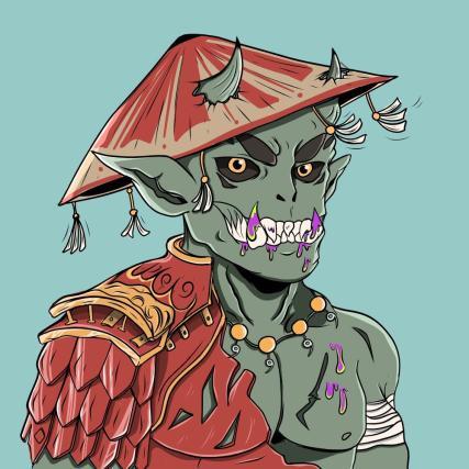 Researchval Val Github