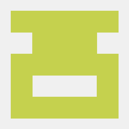 Github Prasanthcadirvele Sport Space - Gradient Illustrations - Perfect High Resolution Collection