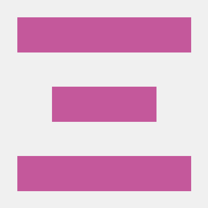 Luiscarrillotech Luis Carrillo Github - Perfect High Resolution Dark Wallpapers | Free Download