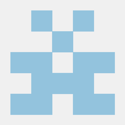 Creeprus Github - Download Stunning Ocean Illustration | Full HD