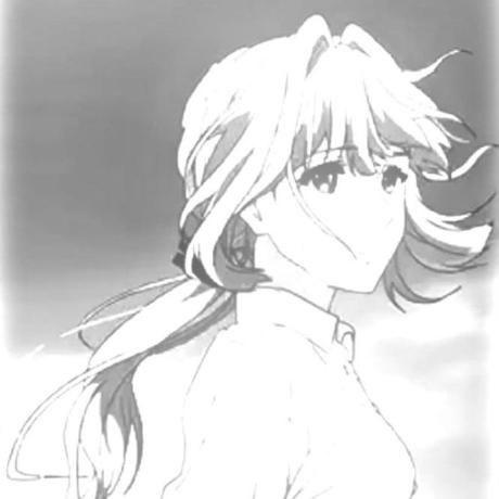 Whale2 Nikita Makeev Github - Download Classic Ocean Background | Retina