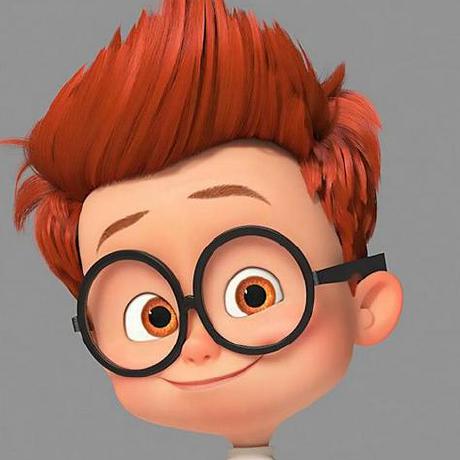 Husseincode Abayomi Akanji Github