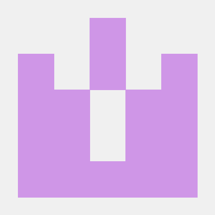 Github Areebaanwer Scdlab This Is First Task In Github - Gradient Wallpaper Collection - HD Quality