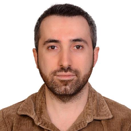 Emrahztrkx Emrah Zt Rk Github - Mobile Geometric Designs for Desktop