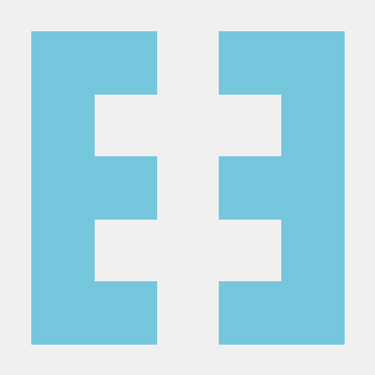 Github Josephryan Hernandez Ryan 2021 Recoding Simulation Study Of - Download Incredible Geometric Art | 4K