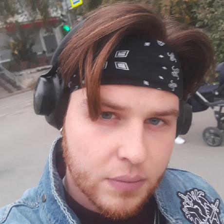 Magic Jija Github - Premium City Texture Gallery - Ultra HD