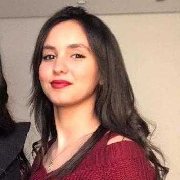 Pfe Sirine Imen Github - Sunset Image Collection - 4K Quality